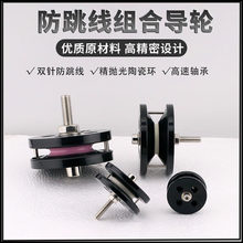 ��������݆���P䓷��������@���C���z�������|�������M�ό���݆