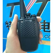 ����TK-100���v�CС�CС�͑���C10��������������ÙCTK100