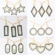 �׺κϽ��͹Ő��ĵ���С���L�荐��Ķ���������机Ͷ��h