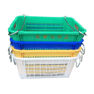 �����\ݔ���Ͽ��� �������D���̖ˮ���\ݔ�j�� �ɠC���F���@��