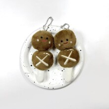 ë�q���В����żë�q���耳׉��羳�¿����l�W�t��������ż