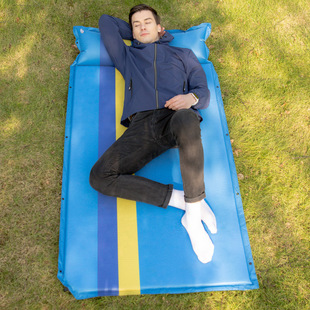 SֱNNϚ|،ƴɫԄӳ|N¶I|˯|