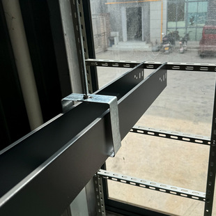 ��|��ܵ��� Դ�^�S�����a ���۵��� ���aˮƽ���۰��b�������