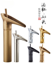 ȫ�~�¹�ˮ���^���̨����͹��l���gϴ��������Ʊ������������