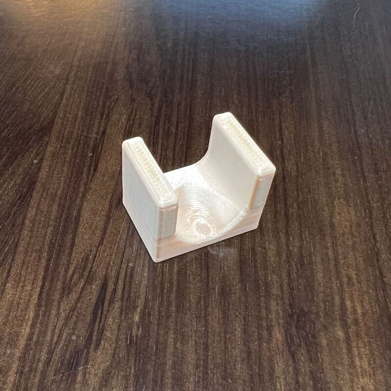 猫目ジェル専用ベルベット3Dプリント越境人気ネイルツールDIYベルベットアートネイルマグネット|undefined