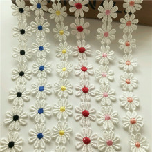 ��X������̽�ˮ�ܜ�]С�r�ջ�߅DIY�ֹ��b��b�o���Ʒ����