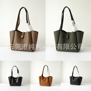 ޢ��2025�W�RHADLEY���i���ذ�ͨ�����e�������μ�Ҹ�º��s�����