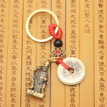 ����X�S�~�������J耳׿����~������^�o��Ʒ�b�Ʒ�_�ں��J����