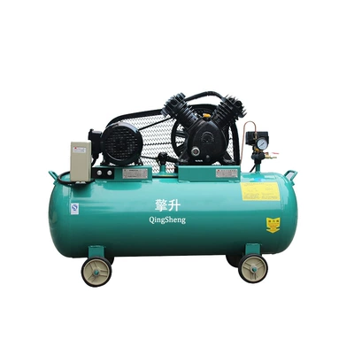 Hava kompressorları compressor industrial grade 220V/380V