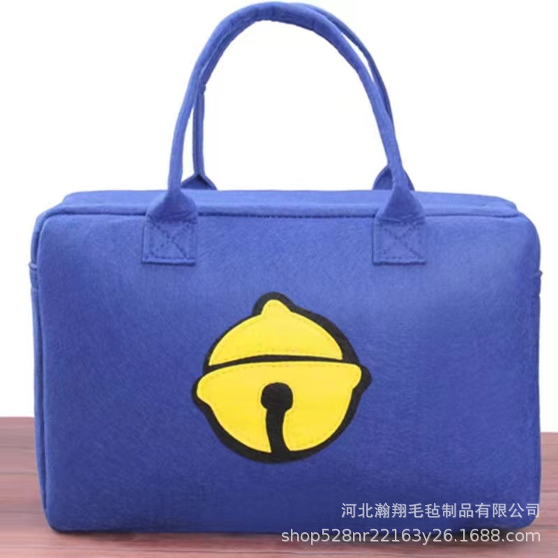 d0677202d382d36af762def78640d1