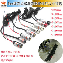 ̙CۙCpxCütcʮּt⾀cD3-5V