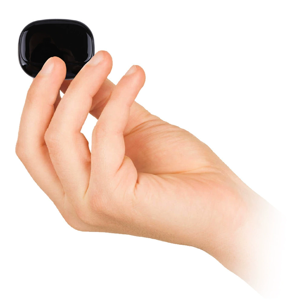 Локатор любимчика 4G отслеживая анти -- потерянное устройство двусторонний вызов SOS водоустойчивый продукт внешней торговли любимчик трекер