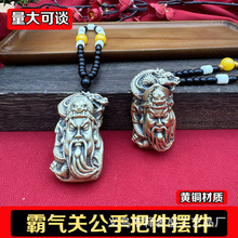 �S�~�P���P���^���ְѼ��͏d�k���Ҕ[���ߙn��ˇƷ������y�[��