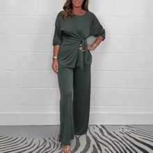 ���R�d�W���羳2026�＾Ů�b��ɫ���e�r��ϵ���L�����º��Lѝ���b