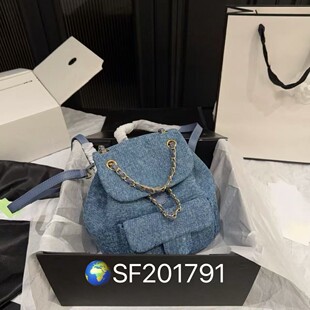 26A DUMA�Ό�ţ���p���Ů ���ܰ� ţ�а� ������ �p��� ����