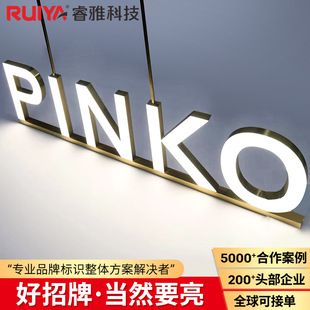 �l�������ƶ����T�^�V���ƶ��Ƙ��R���Ʋ��P������ց������l����