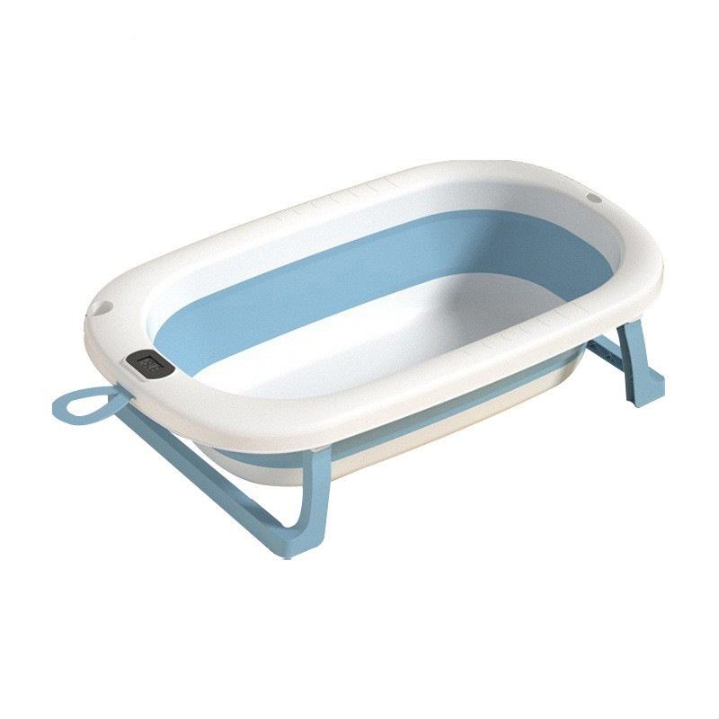 ͯϴԡͰԡСñ۵׶ӤƷ