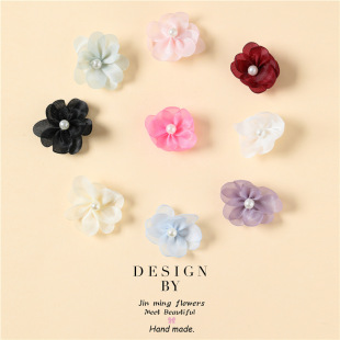 ��ˇ�ֹ���diy��� �p�鼆����߅�� ���b�l��o����� ʮ���꼆��
