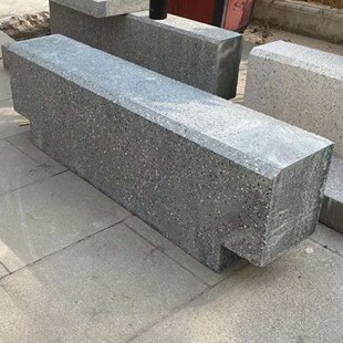 ��ʯ�Į���·��ʯS�ͻ��λ�����������·���@С�^���^���lʯ