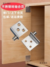 �����T��������D�S�q朰���ľ���T�Ǵa7��������[�������̫��