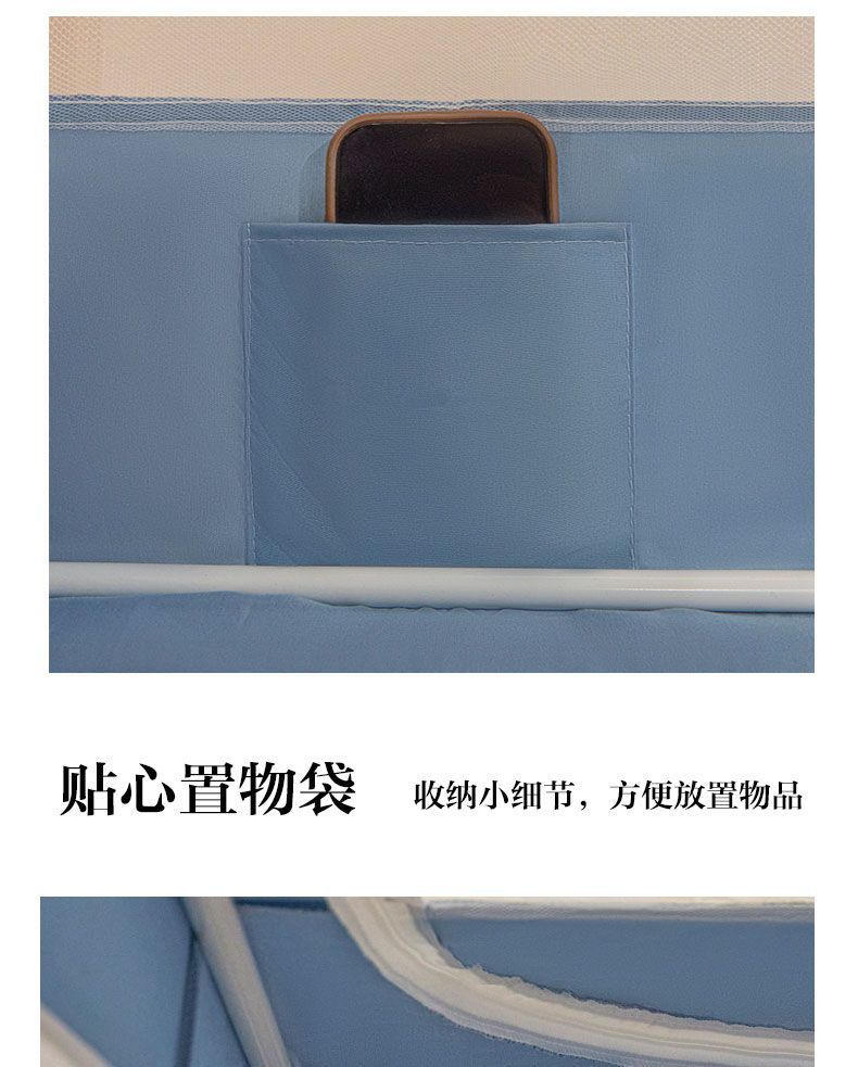 2cd73e49-cfc1-412f-8580-e6ab15fd9b97.jpe