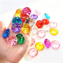 ������͸�������ˮ����ʯ ��ͯ�����Α���� DIY �ƷС������l