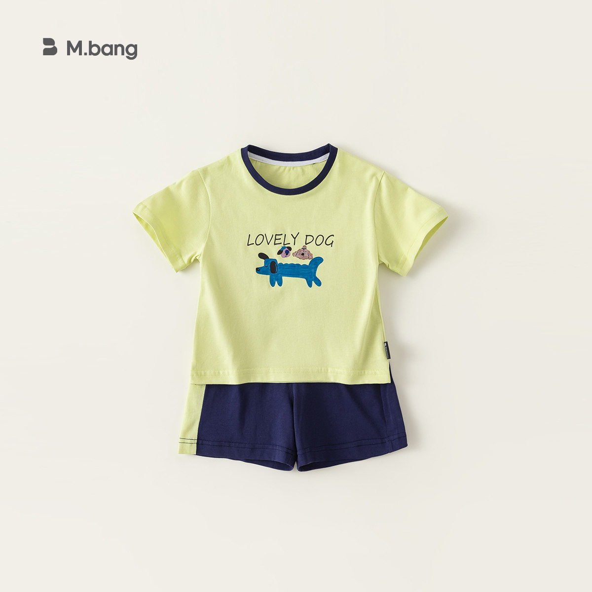 Los modelos de bienestar M no son reembolsados, modelos de primavera y verano para niños, pantalones de dos piezas para niños, trajes de falda para niñas, liquidación