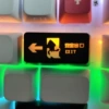 R4 2.0 Safe Export
