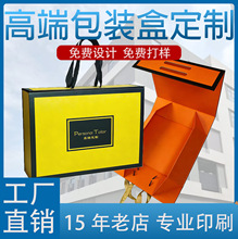 ���R�˳ȑҸ�Ӳ����ͨ�ø߶˻��yƷ���b�г����w���ۯB���b�Y��