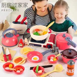 �N��������b��ͯ����С�����N���׃��@�^�ҼҌ������3��6�q