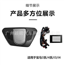 �m��춌��R��34ϵi34���bOB�������ø����A�l���w������Շ���