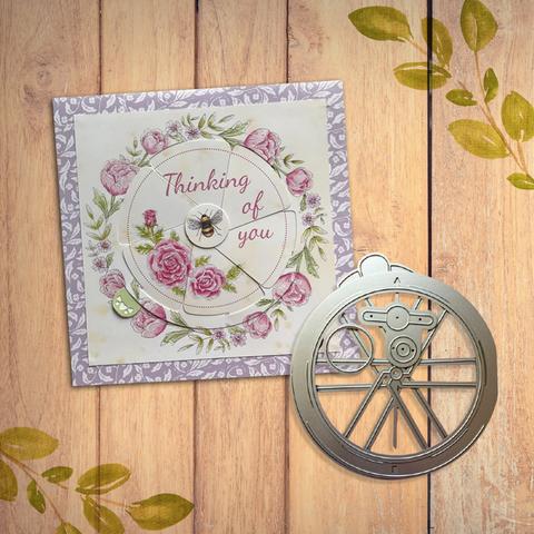 magic_window_1_480x480