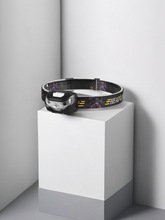 ^􏊹Б^ʽ~mLҹឳˮ늳