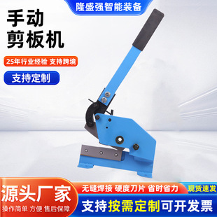 �FƤ厵��քӼ���C��������A3�F���~�F�X���匣���FƤ����C���l