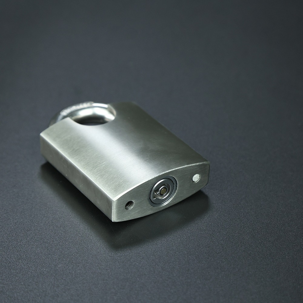 无源电子锁|ELW-GSB60B|无源挂锁|反向供电|变电站环网柜博物馆柜