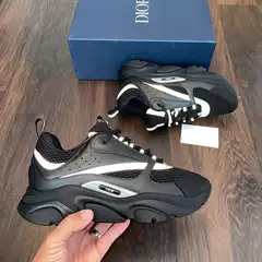 Genuine Leather Guangzhou Shoes New Casual Shoes Genuine Leather Retro Flat All-Match Breathable Mesh Sports Torre Shoes