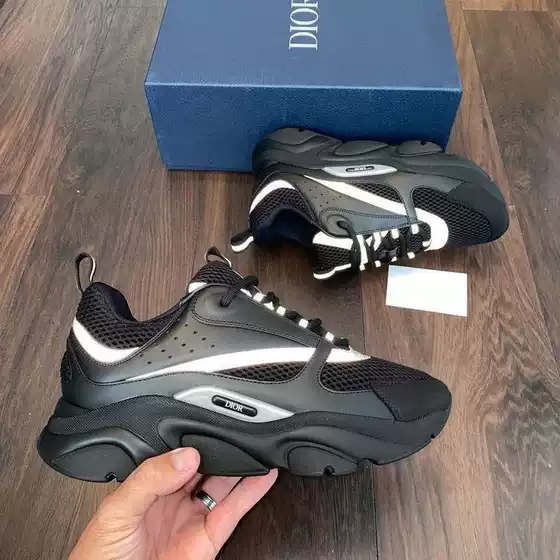 Genuine Leather Guangzhou Shoes New Casual Shoes Genuine Leather Retro Flat All-Match Breathable Mesh Sports Torre Shoes