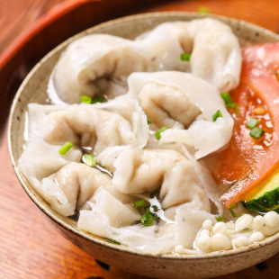���M20����]���ֹ��~Ƥ��~��ʳ���P�|��ʳ�������C��Ƶ�