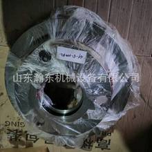 �����C SD16 �]�i�x�������XȦ 16Y-15-00042
