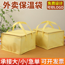 ���Ᵽ�ش����lз���r���b���r�� ��ˮ���������u�Ӻ���������l