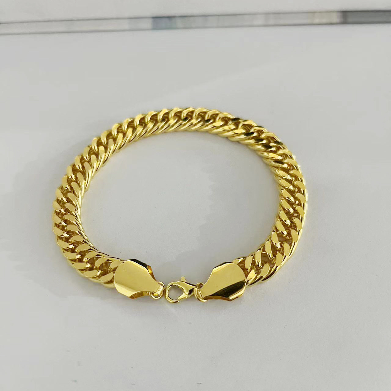 微信图片_20230716165206