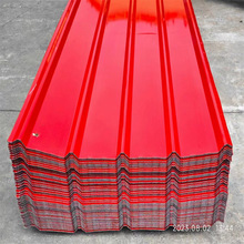 �ΌӲ���� ����������� ������ĥ����ɫ���Ͳ���߶�Ҏ��