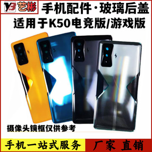 ˇ����w�m�üt��K50늸��沣�����wK50�Α��󚤺���늳��w�⚤