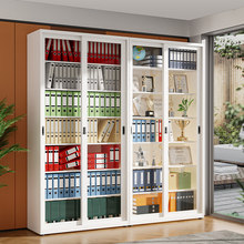 �k������������T�FƤ�ļ�������չʾ�������T���i�Y�ϑ{�C�n����