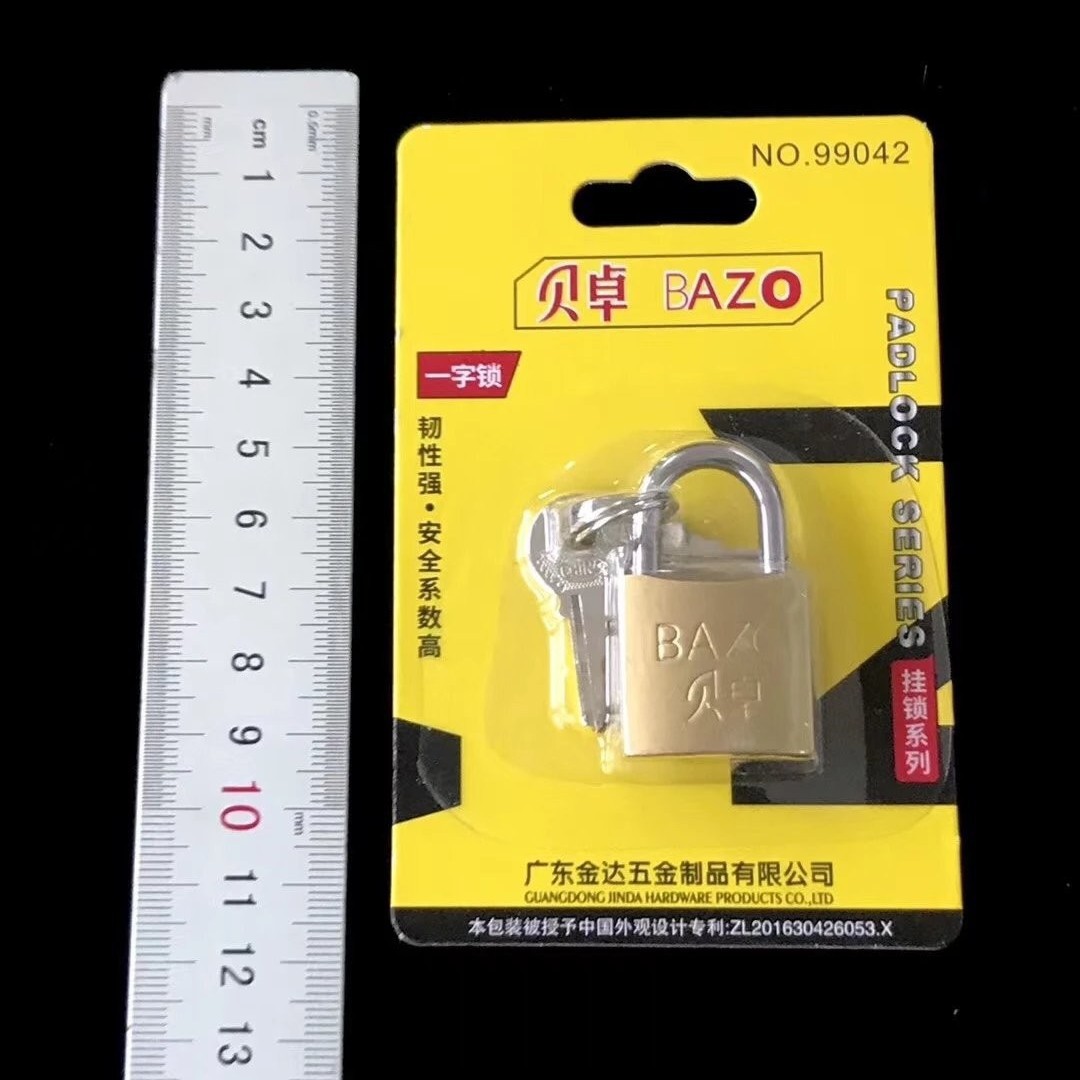 5m bobina de acero casera Bezo cinta 94006