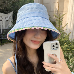 �nϵ��Ͱ���߅�O��ñŮ���ĳ��δ�ñ����ñ��ꖷ����@ĘСˮͰñ