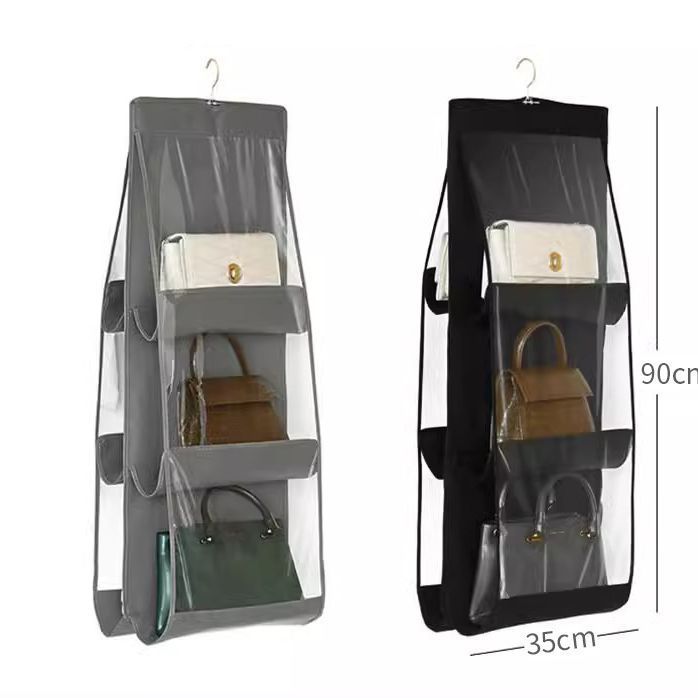 O1CN01PVEAqg1Bs2sN0jRuY_!!0-0-