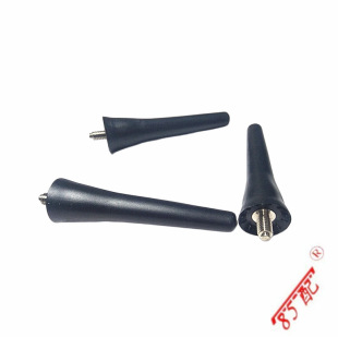 �쾀6561N3�m��ѩ�F��C1 C2 C3 C4 C5 C8