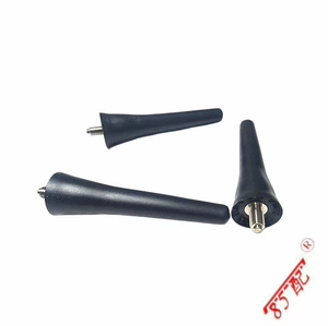 Antenna 6561l 3 applicable to Citroen C1 C2 C3 C4 C5 C8