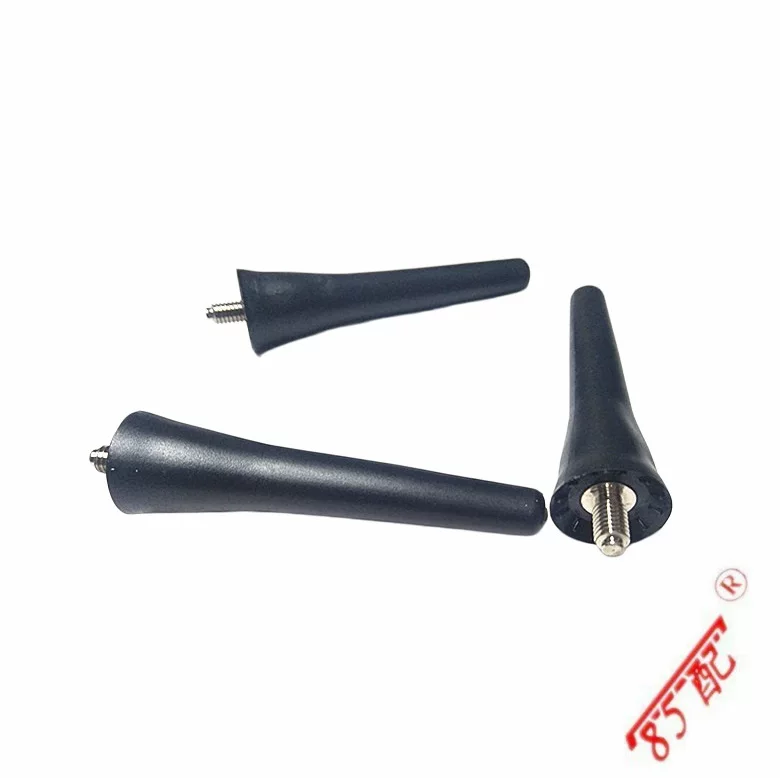 Антенна 6561N3 подходит для Citroen C1 C2 C3 C4 C5 C8